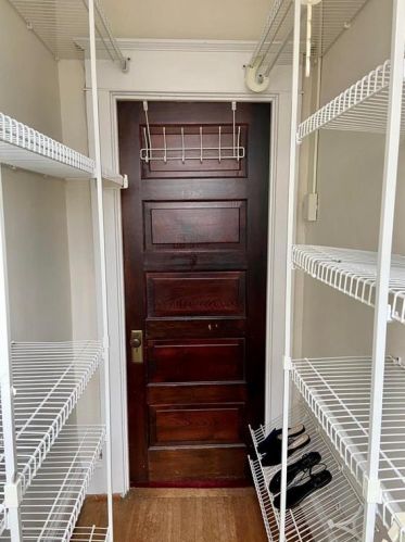 1814 Washington Blvd, Easton PA  18042-4633 exterior