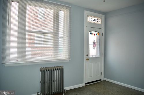 510 Gerritt St, Philadelphia, PA 19147-5821