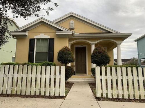11319 Grand Winthrop Ave, Riverview, FL 33578-4280