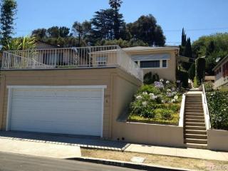 2329 Warwick Ave, Los Angeles CA  90032-3527 exterior