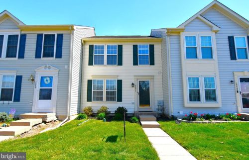 1214 Pin Oak Dr, Perkiomenville, PA 18074-9453