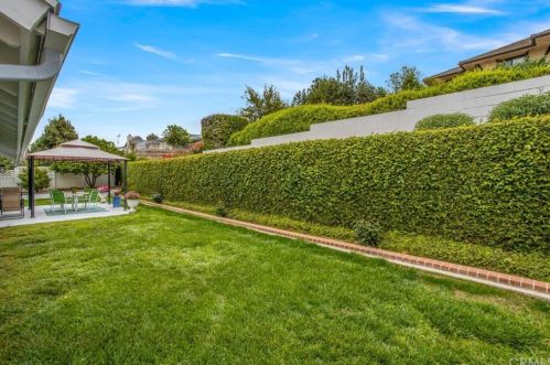 25219 Huron St, Loma Linda CA  92354-3609 exterior