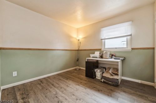 24 Main St, East Brunswick NJ  08816-4768 exterior