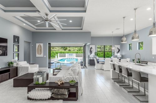 4953 Sensation St, Palm City, FL 34990-1524