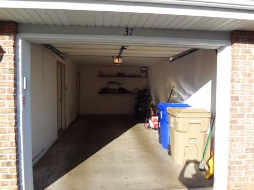 1512 24th Ave, Kenosha, WI 53140-1498