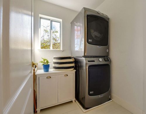 1587 Wharton Rd, San Jose CA  95132-2076 exterior