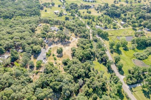 14986 Indian Springs Rd, Lake Wildwood CA  95946-9356 exterior