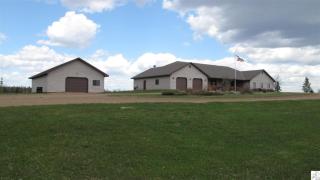 2472 Town Road 273, Barnum, MN 55707-8903