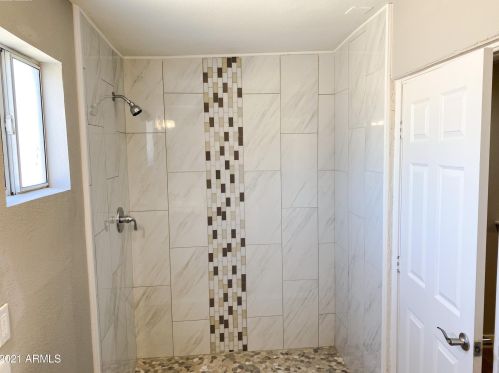 4319 11 Pl, Phoenix AZ 85014-4428 exterior