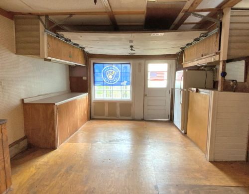 111 77 St, Milwaukee WI 53219-3743 exterior