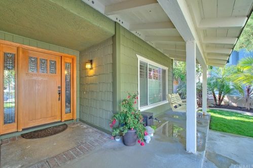 1183 Katy Ct, Upland, CA 91784-1533