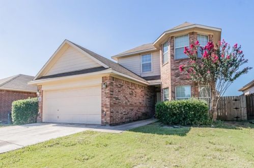 2024 Alanbrooke Dr, Fort Worth, TX 76140-5177