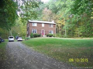 84 Sarah Pearl Rd, North Windham, CT 06247-1435