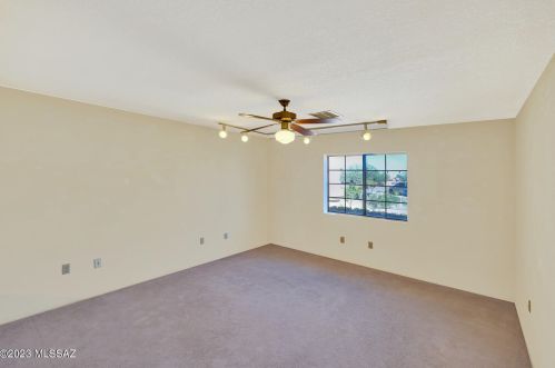 3838 Miller St, Sierra Vista AZ  85650-5258 exterior
