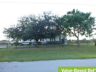 1337 Ashlee Ct, Auburndale, FL 33823-9553