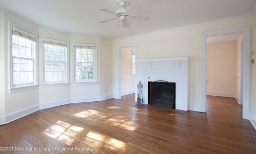 8 1st St, Red Bank NJ  07704 exterior