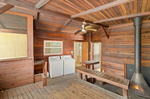 4221 Blackton Dr, La Mesa CA 91941-7510 exterior