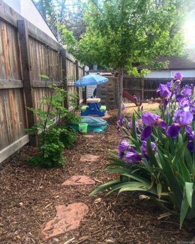 1555 Jackson St, Denver CO 80206-1921 exterior