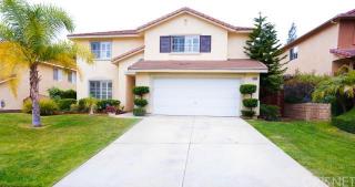 32669 The Old Rd, Santa Clarita, CA 91384-3068