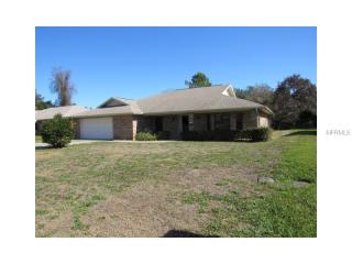 1837 Fayetteville Ave, Deltona, FL 32725-3605
