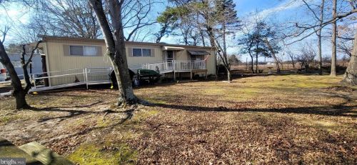 151 Country Ln, Buena NJ  08310-1300 exterior