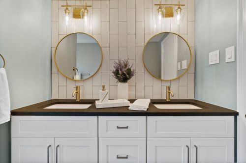 164 Foote Rd, South Glastonbury CT  06073-3406 exterior