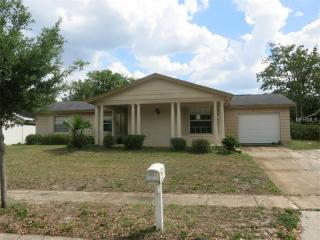 370 Lilac Rd, Casselberry, FL 32707-4921