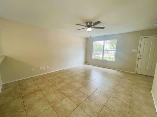 436 Mystic Glen Loop, Humble TX  77339-4478 exterior