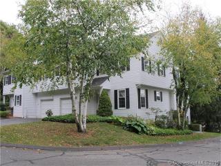 5 Millay Ct, Litchfield, CT 06759-3316