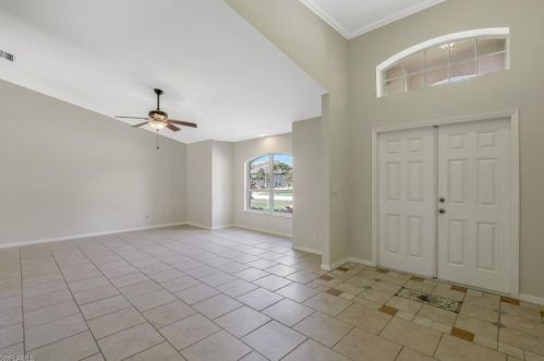 4336 20th Ave, Cape Coral, FL 33914-6253