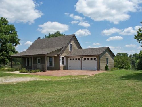 8600 Mccowans Ferry Rd, Versailles, KY 40383-8941