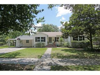 502 Wilson Ave, Lakeland, FL 33801-5435