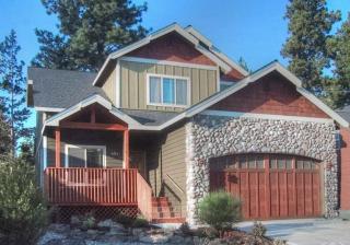 351 Garfield Ave, Bend, OR 97702-2499