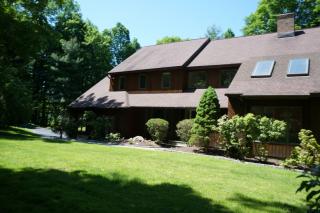 47 High Ridge Rd, West Redding, CT 06896-2022