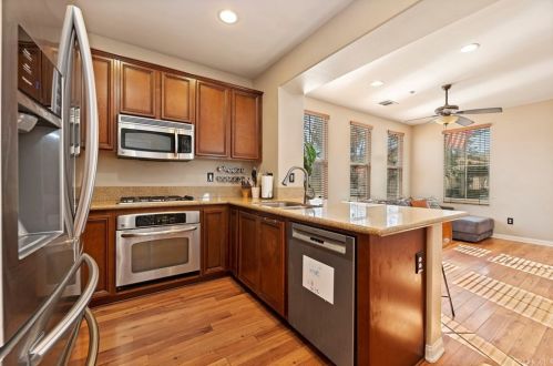 15831 Lindbergh Ave, Chino CA  91708-9371 exterior