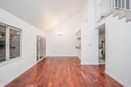 2908 Plum Dr, Ontario CA  91761-6603 exterior