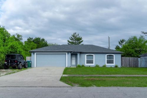 2909 Covington Dr, Deltona, FL 32738-1656