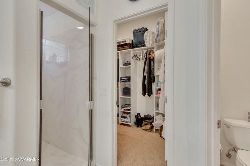 4645 Deer Run Trl, Mcguireville AZ  86335-5740 exterior