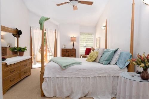 1159 Pacific Beach Dr, San Diego CA  92109-5149 exterior