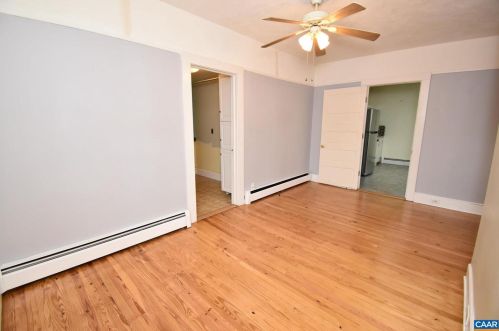 115 Madison Rd, Stanardsville VA  22973-2934 exterior