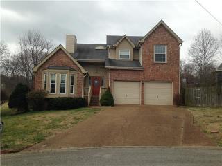 102 Silver Maple Ct, Hendersonville, TN 37075-3962