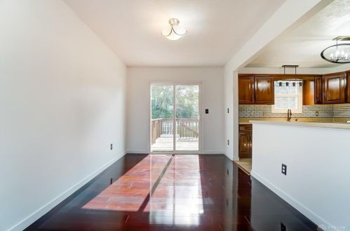 1814 Ashley Dr, Miamisburg OH  45342-3509 exterior
