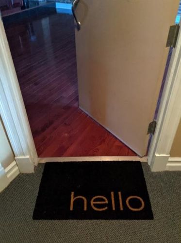 4413 Butler St, Pittsburgh, PA 15201-3011