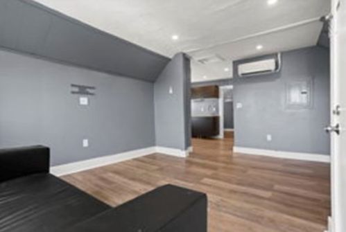 6 Carlstad St, Worcester MA  01607-1508 exterior