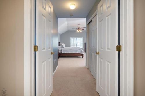 185 Timothy Trl, Easton PA  18040-8467 exterior