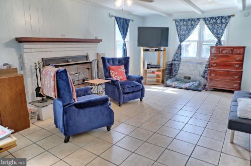 14140 Union Street Ext, Milton DE  19968-2662 exterior