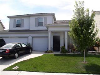 628 Snapdragon St, Winters, CA 95694-1680
