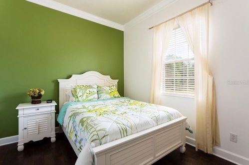 1499 Fairview Cir, Kissimmee FL 34747-6775 exterior