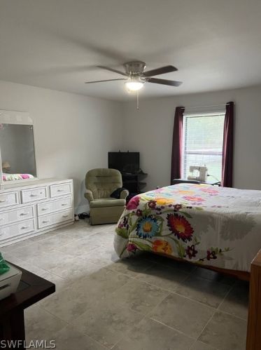 1311 Gerald Ave, Lehigh Acres FL  33972-2319 exterior