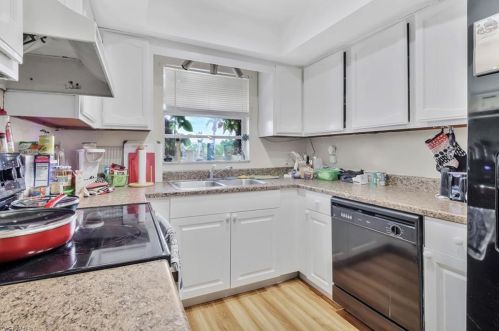 1404 36 Ter, Cape Coral FL  exterior